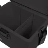 Steamy Classy 12L koelbox - Black