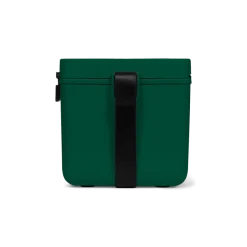 Steamy Classy 12L koelbox - Pine Green