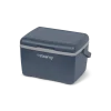 Steamy Cool 8 koelbox met koelelement - 8L
