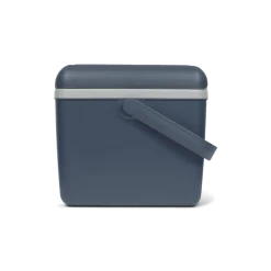 Steamy Cool 8 koelbox met koelelement - 8L