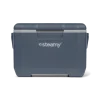 Steamy Cool 6 koelbox met koelelement - 6L