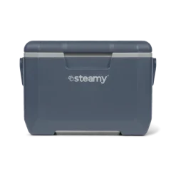 Steamy Cool 6 koelbox met koelelement - 6L