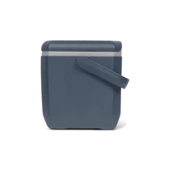 Steamy Cool 6 koelbox met koelelement - 6L