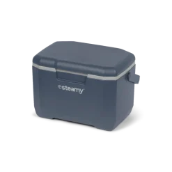 Steamy Cool 6 koelbox met koelelement - 6L