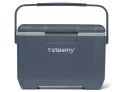 Steamy Cool 6 koelbox met koelelement - 6L