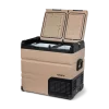 Steamy-E Dual Zone 55 elektrische koelbox