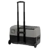 Steamy-E Single Zone compressor koelbox - 28 liter