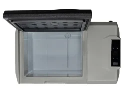 Steamy-E Single Zone compressor koelbox - 28 liter
