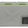 Steamy-E Single Zone 45 elektrische koelbox - 32L