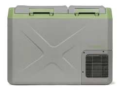 Steamy-E Single Zone 45 elektrische koelbox - 32L