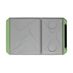 Steamy-E Single Zone 45 elektrische koelbox - 32L