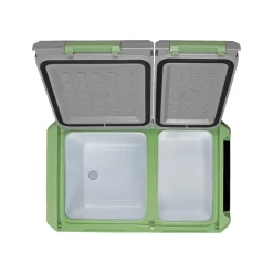 Steamy-E Single Zone 45 elektrische koelbox - 32L