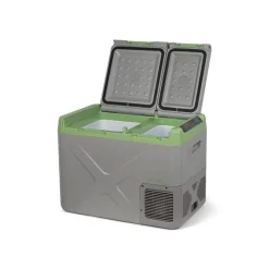 Steamy-E Single Zone 45 elektrische koelbox - 32L