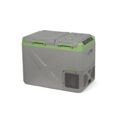 Steamy-E Single Zone 45 elektrische koelbox - 32L