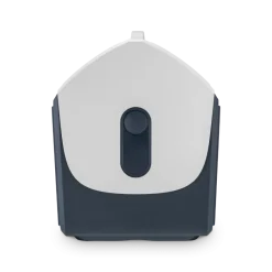 Steamy Sport 15L Koelbox - Blauw