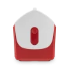 Steamy Sport 15L Koelbox - Red