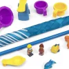 Step2 Spill & Splash Seaway watertafel