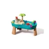 Step2 Splish Splash Seas watertafel