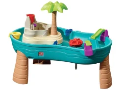 Step2 Splish Splash Seas watertafel