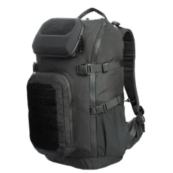 Stoirm 40l gen2 rugzak - ranger green