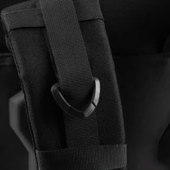 Stoirm 40l gen2 rugzak - ranger green