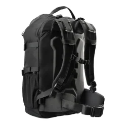 Stoirm 40l gen2 rugzak - ranger green