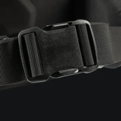 Stoirm 40l gen2 rugzak - ranger green