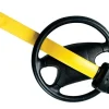 Stoplock PRO stuurslot