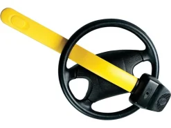 Stoplock PRO stuurslot