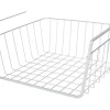 Storage Solutions hangmand - 30 x 26 x 14 cm
