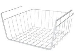 Storage Solutions hangmand - 30 x 26 x 14 cm