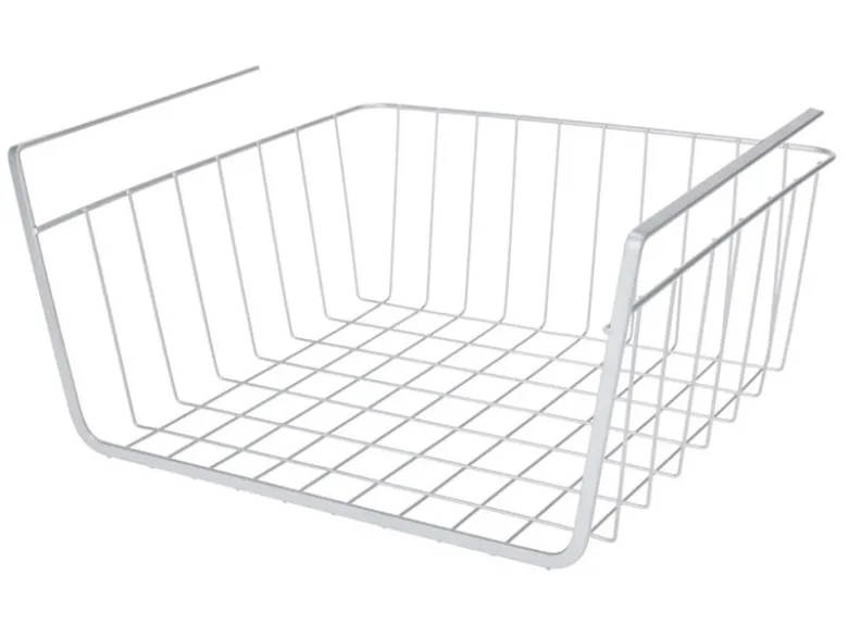 Storage Solutions hangmand - 30 x 26 x 14 cm