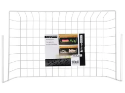 Storage Solutions hangmand - 40 x 26 x 14 cm