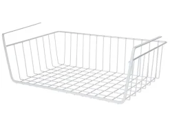 Storage Solutions hangmand - 40 x 26 x 14 cm