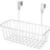 Storage Solutions mand met deurhaken