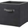 Storage Solutions opbergdoos - 30 x 30 x 30 cm
