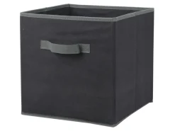 Storage Solutions opbergdoos - 30 x 30 x 30 cm