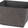 Storage Solutions opbergdoos - 39 x 30 x 24 cm