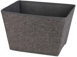 Storage Solutions opbergdoos - 39 x 30 x 24 cm