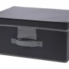 Storage Solutions opbergdoos met deksel