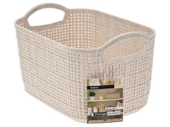 Storage Solutions opbergmand - 5,4 liter