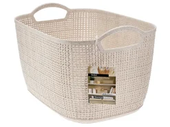 Storage Solutions opbergmand - 18 liter