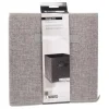 Storage Solutions opvouwbare opbergdoos