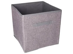 Storage Solutions opvouwbare opbergdoos