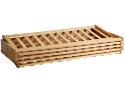 Storage Solutions schoenenrek - 67 x 26 x 87 cm