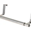 Storage Solutions uitschuifbare deurhanger