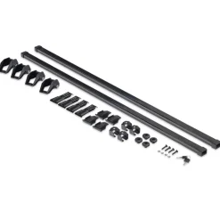 Streetwize universele 125 cm dakdragers