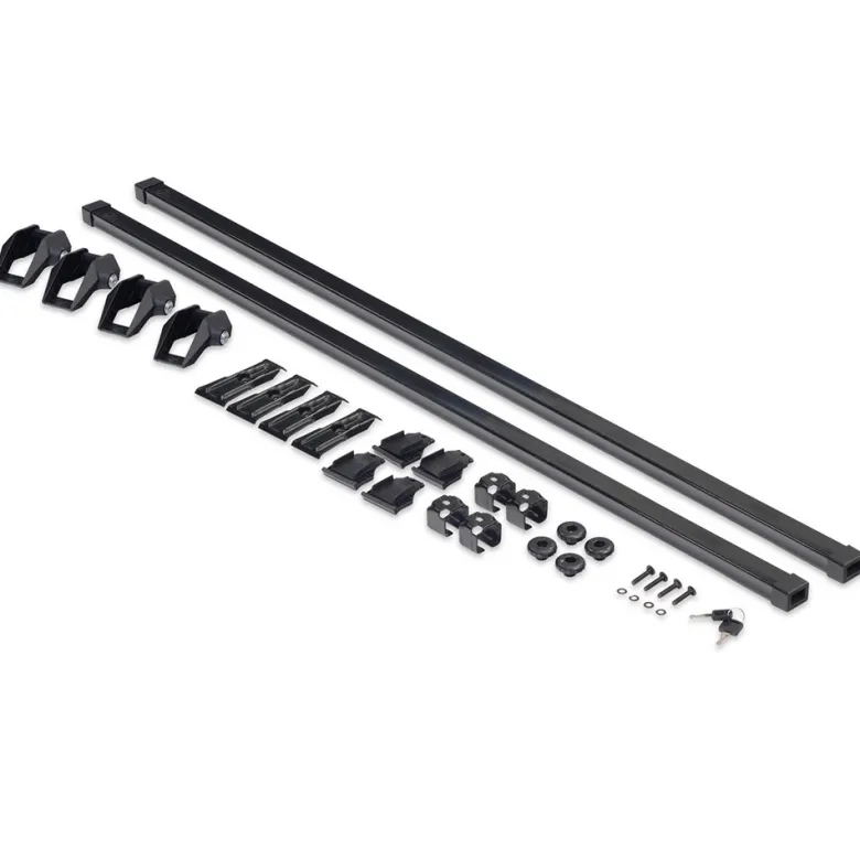 Streetwize universele 125 cm dakdragers