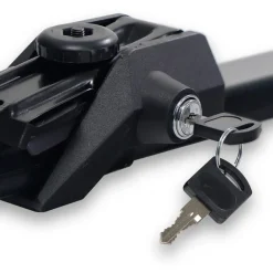 Streetwize universele 125 cm dakdragers