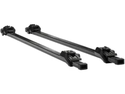 Streetwize universele 125 cm dakdragers
